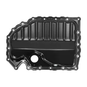 Gkaunv MAXPEEDINGRODS Engine Oil Pan Eos A3 Q3 Audi Quattro