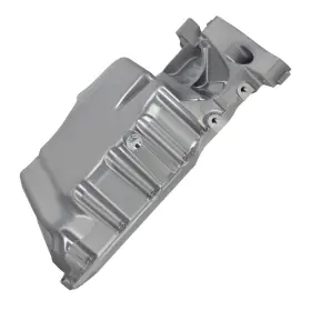 Ckfexa MAXPEEDINGRODS Engine Oil Pan Tlx Acura Honda Accord