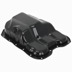 2CJIW3 MAXPEEDINGRODS Engine Oil Pan Steel Hyundai Kia Tucson