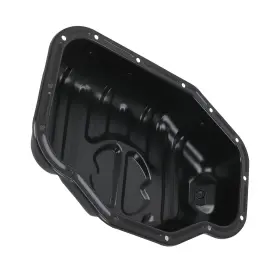 2FVUEM MAXPEEDINGRODS Engine Oil Pan Steel LS400 Lexus