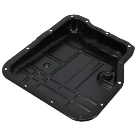 2JNIPU MAXPEEDINGRODS Transmission Fluid Oil Pan Gasket