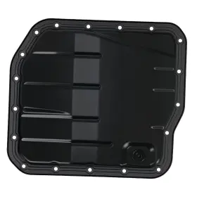 Maxpeedingrods 2pvbta Transmission Oil Pan For Toyota Camry L4 2.4l V6 3.0l 35106-33030 Maxpeedingrods 2pvbta Transmission Oil Pan For Toyota Camry L4 2.4l V6 3.0l 35106-33030