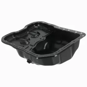 2QHJTB MAXPEEDINGRODS Sump Oil Pan Sport Utility Hyundai