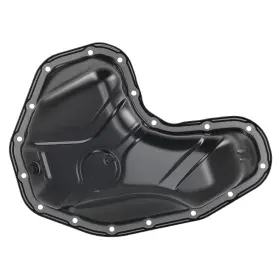 2ZKIQ3 MAXPEEDINGRODS Engine Oil Sump Steel RX350L RX450HL