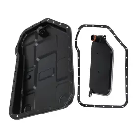 3A7S6N MAXPEEDINGRODS Transmission Oil Pan Filter Gasket A4