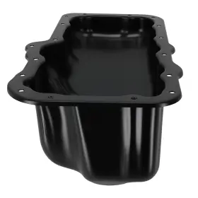 3JRK1X MAXPEEDINGRODS Oil Pan Mitsubishi Dodge Raider Dakota