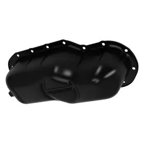 3M6B0O MAXPEEDINGRODS Engine Oil Pan Lexus