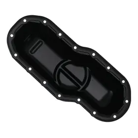 3OJJ29 MAXPEEDINGRODS Engine Oil Pan Lexus