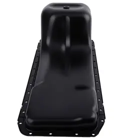 4AML52 MAXPEEDINGRODS Oil Container 2500 3500 Ram