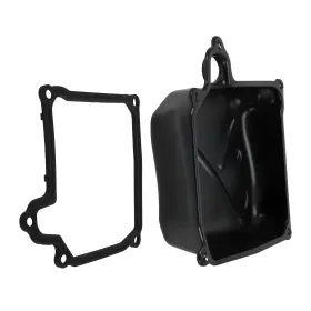 4TNYC7 MAXPEEDINGRODS Transmission Oil Pan Gasket A3 Audi