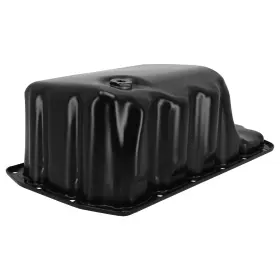 4XLJAW MAXPEEDINGRODS Engine Oil Sump Pan Mini Cooper