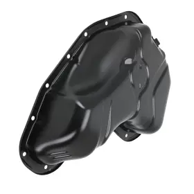 51M9KW MAXPEEDINGRODS Engine Oil Sump Lower Steel ES350 Lexus