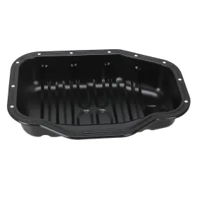 5CI0R3 MAXPEEDINGRODS Engine Oil Pan GS400 GS430 SC430 Lexus