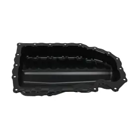 5L9OA6 MAXPEEDINGRODS Engine Oil Pan A3 Turbo Audi