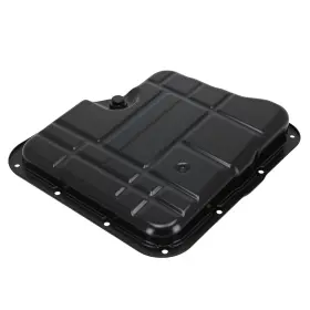 5NARG9 MAXPEEDINGRODS Transmission Fluid Oil Pan Kit H4