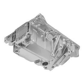 5QZ48L MAXPEEDINGRODS Engine Oil Pan Sump Mini X1 X2 Bmw 5QZ48L MAXPEEDINGRODS Engine Oil Pan Sump Mini X1 X2 Bmw