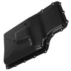 6KM9JC MAXPEEDINGRODS Transmission Pan F450 F550 Ford