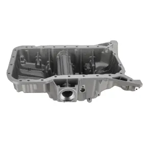 7AWK62 MAXPEEDINGRODS Benz Engine Oil Pan C230 C280 C300 C350