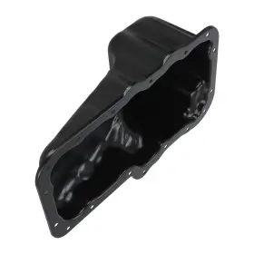 7B0NH3 MAXPEEDINGRODS Engine Oil Pan Dodge Nitro