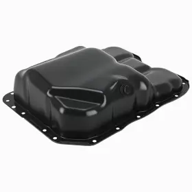 7RMQO2 MAXPEEDINGRODS Oil Pan Hatchback Kia Forte