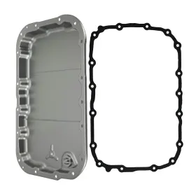 80YV5O MAXPEEDINGRODS Transmission Fluid Oil Pan Xdrive 328I