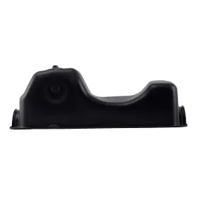 8BMK5L MAXPEEDINGRODS Engine Oil Pan Squire Ford Country