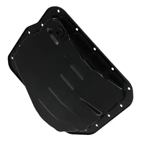 Maxpeedingrods 9gadoj Transmission Oil Pan For Toyota Corolla Rav4 L4 2009-2013 35106-33050 Maxpeedingrods 9gadoj Transmission Oil Pan For Toyota Corolla Rav4 L4 2009-2013 35106-33050
