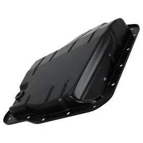 9I9QEL MAXPEEDINGRODS Transmission Oil Pan Toyota Highlander
