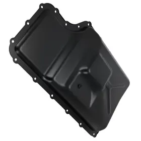 9JAZUG MAXPEEDINGRODS Transmission Pan F450 F550 Ford