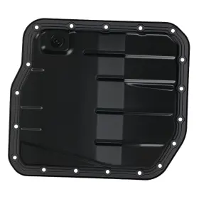 Maxpeedingrods 9rabu1 Transmission Oil Pan For Toyota Corolla Matrix L4 1.8l 35106-33030 Maxpeedingrods 9rabu1 Transmission Oil Pan For Toyota Corolla Matrix L4 1.8l 35106-33030