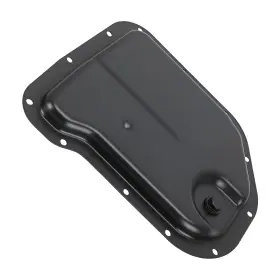 9T5SMR MAXPEEDINGRODS Transmission Pan Cvt Subaru Impreza
