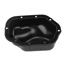9YFB4V MAXPEEDINGRODS Engine Oil Sump Subaru Outback