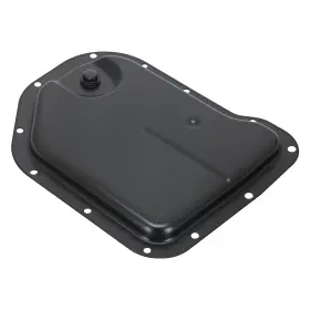 A1BZ7L MAXPEEDINGRODS Auto Oil Pan Crosstrek Steel Cvt Subaru