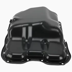 A3GD8M MAXPEEDINGRODS Oil Sump Pan Front Kia Forte