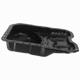 AI6702 MAXPEEDINGRODS Engine Oil Sump Steel Construction