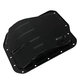 AOJQR9 MAXPEEDINGRODS Transmission Oil Pan Toyota Camry