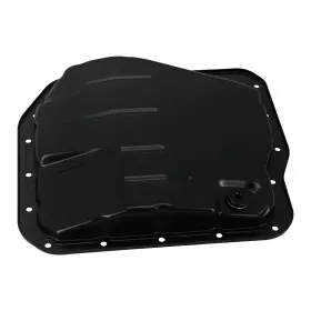 B162GH MAXPEEDINGRODS Transmission Oil Pan Toyota Corolla