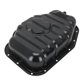B1JHGK MAXPEEDINGRODS Engine Oil Pan Steel LS400 Lexus