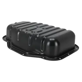 BF6V0K MAXPEEDINGRODS Engine Oil Pan Set GS400 GS430 SC430