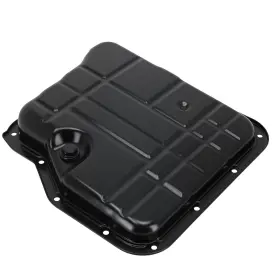 BXP58H MAXPEEDINGRODS Auto Transmission Oil Pan Kit H4 Subaru