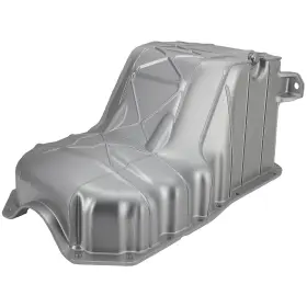 C0Y21O MAXPEEDINGRODS Engine Oil Pan Mercury Cougar