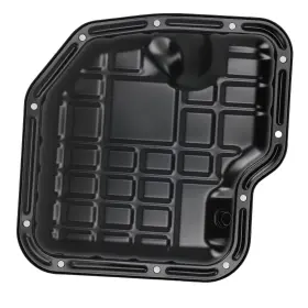 C2W1GZ MAXPEEDINGRODS Engine Oil Pan Nx Nissan