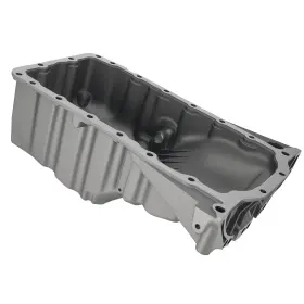 C3NB5M MAXPEEDINGRODS Lower Oil Sump Pan Kit A4 Turbo Vw