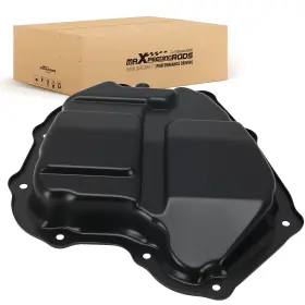 CMI3FV MAXPEEDINGRODS Engine Oil Chamber Kit Nissan Sentra