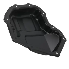 CU1YLN MAXPEEDINGRODS Engine Oil Basin Unit Steel Nissan