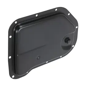 Maxpeedingrods D1328b Auto Oil Pan For Subaru Crosstrek Forester 2013-2021 265-910 Steel Cvt New