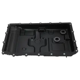 DB1FUP MAXPEEDINGRODS Transmission Fluid Oil Pan Ford Lincoln