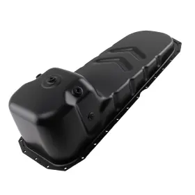 DKO46Z MAXPEEDINGRODS Oil Sump Pan International Harvester