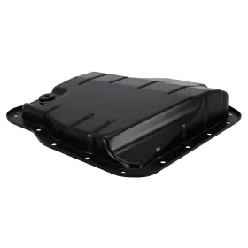 DM6NEF MAXPEEDINGRODS Transmission Oil Pan Toyota Avalon