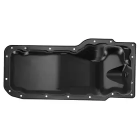 DXL17G MAXPEEDINGRODS Engine Oil Sump Steel Kit 1500 Dodge